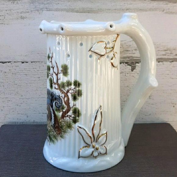 VTG PUZZLE STEIN - Picture 8 of 8